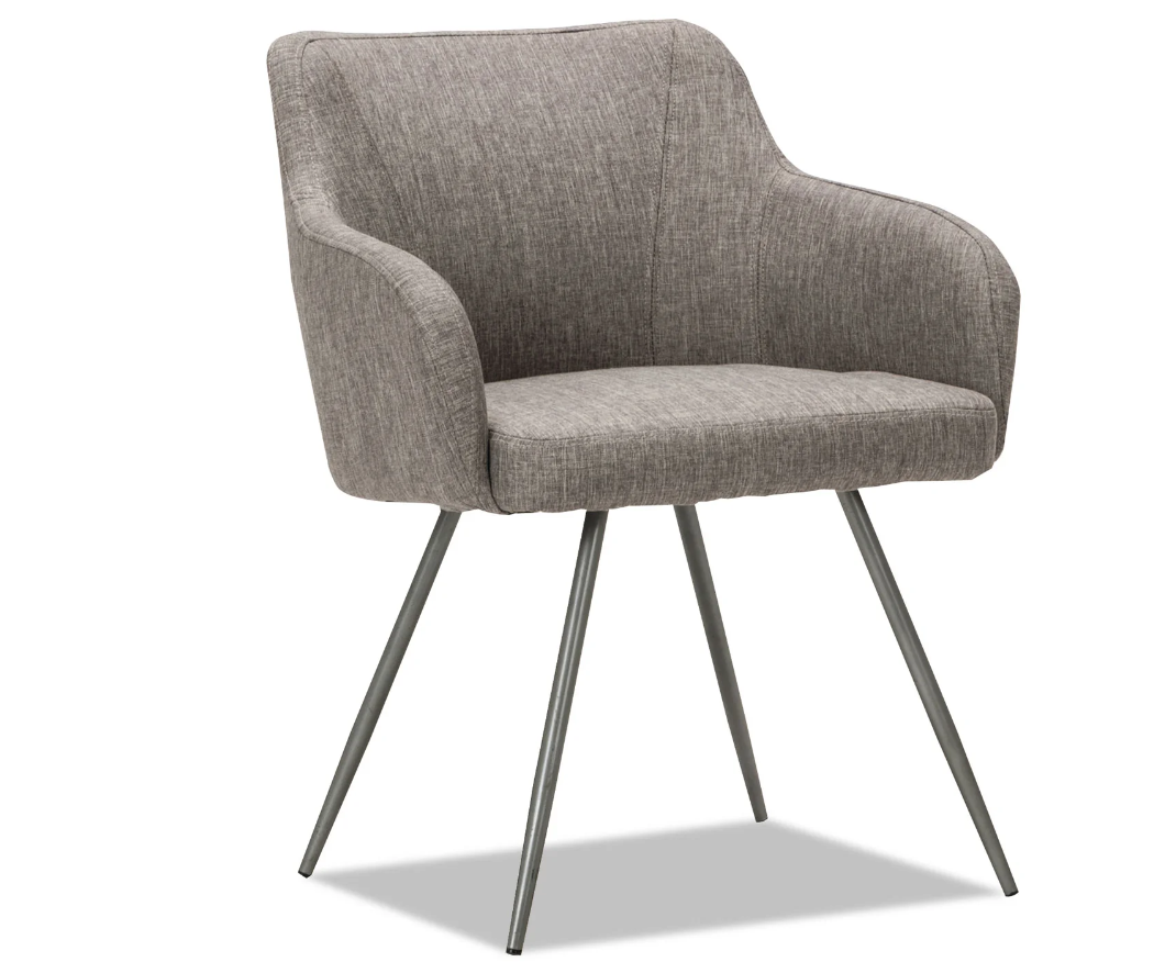 Alera Captain Series Guest Chair